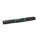Carrying Case for 246/1 Stands