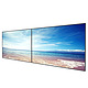 Menu Board Wall Mount System