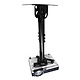 Projector Mount for Angled Ceiling