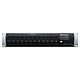 StudioLive 24CH Rackmount Digital Stagebox/Mixer