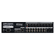 StudioLive 32CH Rackmount Digital Stagebox/Mixer