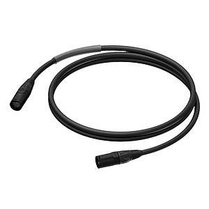 20m Prime Series CAT5E Lead