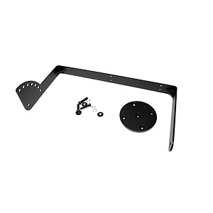 QUEST WALL BRACKET FOR HPI8I