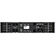 Power Amplifier 575 Watt x 2