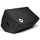 Compression Cover for QM3/QM350i/QM450a