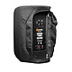 Compression Cover for QM3/QM350i/QM450a