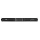 VOID 2 CHANNEL POWER AMPLIFIER - 2 X 800 WATT