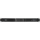 VOID 4 CHANNEL POWER AMPLIFIER - 4 X 300 WATT