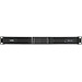 VOID 4 CHANNEL POWER AMPLIFIER - 4 X 300 WATT