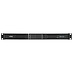 VOID 4 CHANNEL POWER AMPLIFIER - 4 X 1200 WATT
