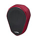 VOID 6.5" TWO WAY SURFACE MOUNT LOUDSPEAKER