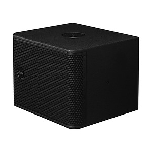 VOID 15" PASSIVE SUBWOOFER - 500 WATT