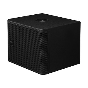 15" Passive Subwoofer - 500 Watt