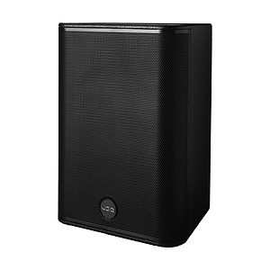 VOID 12" TWO WAY LOUDSPEAKER - 400 WATT