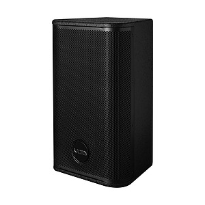 VOID 6" TWO WAY LOUDSPEAKER - 200 WATT