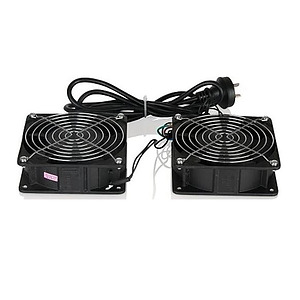 Fan Unit for WMR & WMS Racks