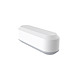 Zigbee Contact/Door Sensor