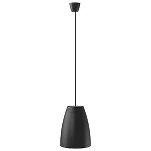 AUDAC 6" PENDANT SPEAKER - 60 WATT