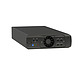 Power Amplifier - 2 x 150 Watt