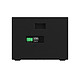VOID 12" SUBWOOFER - 600 WATT