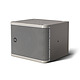 12" Subwoofer - 600 Watt