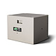 VOID 12" SUBWOOFER - 600 WATT