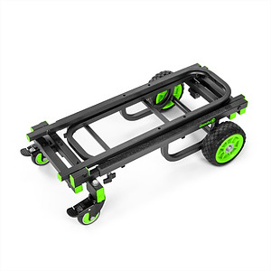 Adjustable Length Trolley Medium