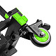 Adjustable Length Trolley Medium