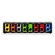 Rackmount Kit for Pro Series Solution Boxes