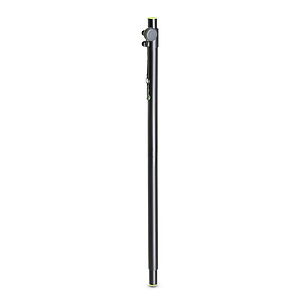 Adjustable Two Part Speaker Pole 