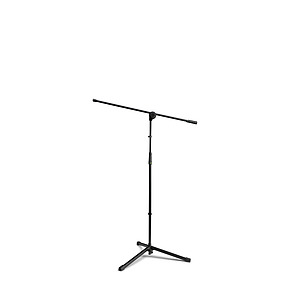 Traveler Microphone stand