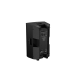 12" ACTIVE SPEAKER - 1400 WATT