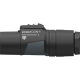 POWERCON TRUE1 CABLE CONNECTEOR INLET FOR 6-12MM OD CABLE