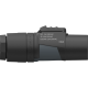 POWERCON TRUE1 CABLE CONNECTEOR INLET FOR 6-12MM OD CABLE