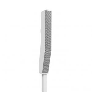 LOUDSPEAKER PORTABLE COLUMN FOR EVOLVE 70 & 90 - WHITE