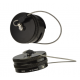 DUST CAP TO SUIT LKA 37 FEMALE