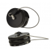 DUST CAP TO SUIT LKA 37 FEMALE