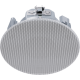 ELECTRO-VOICE EVID-EC3.1 CEILING LOUDSPEAKER - ECONOMY SERIES (1X PAIR)