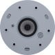 ELECTRO-VOICE EVID-EC3.1 CEILING LOUDSPEAKER - ECONOMY SERIES (1X PAIR)