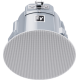 ELECTRO-VOICE EVID-EC4.2 CEILING LOUDSPEAKER - ECONOMY SERIES (1X PAIR)