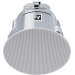 ELECTRO-VOICE EVID-EC4.2 CEILING LOUDSPEAKER - ECONOMY SERIES (1X PAIR)
