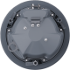 ELECTRO-VOICE EVID-EC4.2 CEILING LOUDSPEAKER - ECONOMY SERIES (1X PAIR)
