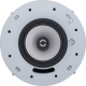 ELECTRO-VOICE EVID-EC6.2 CEILING LOUDSPEAKER - ECONOMY SERIES (1X PAIR)