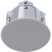 ELECTRO-VOICE EVL-EVID-EC8.2 CEILING LOUDSPEAKER - ECONOMY SERIES (1X PAIR)
