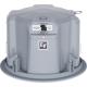 ELECTRO-VOICE EVL-EVID-EC8.2 CEILING LOUDSPEAKER - ECONOMY SERIES (1X PAIR)