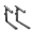 2ND TIER STACKER FOR 18810+