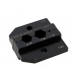 CRIMP TOOL DIE FOR HX-R-BNC