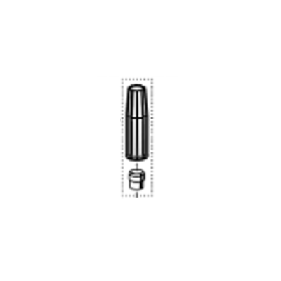 CLUTCH WITH TENSION RING