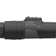 POWERCON TRUE1 CABLE CONNECTOR INLET FOR 10-16MM OD CABLE