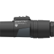 POWERCON TRUE1 CABLE CONNECTOR INLET FOR 10-16MM OD CABLE